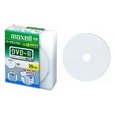 maxell �ǡ�����1-16��®D��D-R ��������Ķ����졼�٥� 4.7GB20��ѥå� ��ǼBOX�����Կ��ۥ�����DR47WPD.20F A