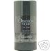 Personal Health Care : OBSESSION NIGHT By Calvin Klein For Men DEODORANT STICK ALCOHOL FREE 2.6 OZ