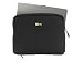 Neoprene Notebook Computer Sleeve