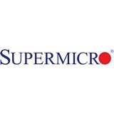 Supermicro 4 Ports Gigabit Ethernet Card - PCI Express x8 - 4 x RJ-45 - 1000Base-T - Internal - Low-profile