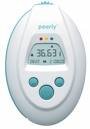 Pearly Fertility Computer