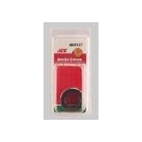 Buy ACE AERATOR PART KIT Fits male threaded faucet by Gilmour