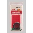 Tools & Hardware : ACE AERATOR PART KIT Fits male threaded faucet