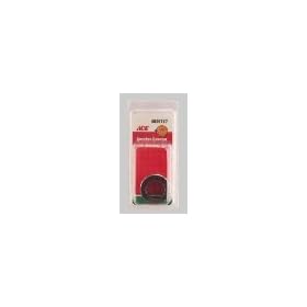 Buy ACE AERATOR PART KIT Fits male threaded faucet by Gilmour now!