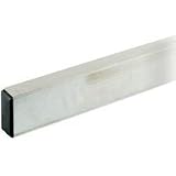 Bon Tools 12-118 10' Magnesium Tile Screed 1 x 4