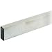 Bon Tools 12-371 8' Magnesium Screed 2x4