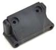 Model Racing Product MRPPD7108 Front Bulkhead, Ripper and Phoenix ST II