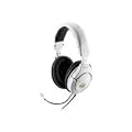 Sharkoon Gaming-Stereo-Headset X-Tatic SX f�r Xbox 360 inkl. abnehmbarem Mikrofon