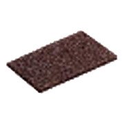 Festool 483580 A100 Grit, Vlies Abrasives, Pack of 10