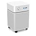 Austin Air Pet Machine Air Purifier - Black