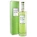 New York Lemongrass Bubble Bath