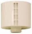 Sunpentown F-4010 Replacement ION Exchange Filter for SU-4010