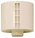 Sunpentown F-4010 Replacement ION Exchange Filter for SU-4010