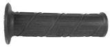 Zoom Produkt-Bild: Handgriffgummi Paar, 22-24 mm, L&auml;nge 120 mm f&uuml;r Aprilia, Beta, Cagiva, Derbi, Honda, Italjet, KTM, Malaguti, MBK, Peugeot, Piaggio ET2i, ET 2, ET 4, ET4 50 4-takt, ET2 Leader, ET4 Leader, Liberty 50-125-150 Leader, Liberty 50 4-Takt, Liberty 50 Sport 2+4-Takt ab Bj. '06, Liberty 200 4T Sport, Sachs, Suzuki, Yamaha u.s.w. (evtl. Lenkerdurchmesser pr&uuml;fen)