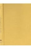 Cover for 9780814208946