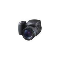 Sony Cyber-shot DSC-R1 Digitalkamera (10 Megapixel)
