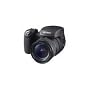 Sony Cyber-shot DSC-R1 Digitalkamera (10 Megapixel&hellip von Sony