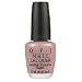 OPI Retired Colors, Venus di Violet