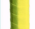 ASTIS PRO GRIP THIN, 12er Pack, blau Griffbänder für Tennis
