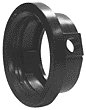 Imperial 83887 Rubber Grommet 2-1/2"