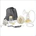 Medela Swing Breast Pump