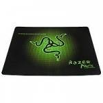 Razer Mantis Gaming Mouse Pad--Control Surface