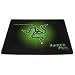 Electronics : Razer Mantis Gaming Mouse Pad--Control Surface