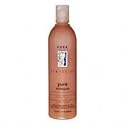 Rusk Pure Vibrant Color Shampoo 33oz