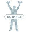 Powerline GLDA1 Leg Developer Attachment for the Powerline PFID130X Bench