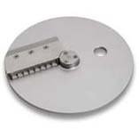 Waring CFP35 5/64 x 5/64 Julienne Disc for FP40 and FP40C Food Processors