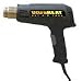 SV800 UltraHeat Dual Temperature Heat Gun - 34100, by Steinel - Steinel - 34100