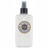 L'Occitane Fresh Face Water 6.7oz