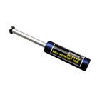 Sporting Goods : Workout Tool
