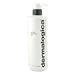 Dermalogica Special Cleansing Gel-/16.9OZ
