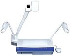 Elmo EV-4400AF Visual Presenter
