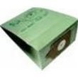 Henry Hoover Bags - 10 Pack New Double Micro Filtration