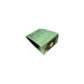 Henry Hoover Bags - 10 Pack New Double Micro Filtration