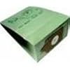 Henry Hoover Bags - 10 Pack New Double Micro Filtration