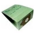 Henry Hoover Bags - 10 Pack New Double Micro Filtration