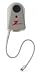 Zenith EZ Telemarketer Hang Up