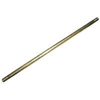 Watts Threaded Stem 5/16