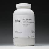 Miltex Instrument 70690 Pumice Fine 1lb