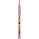 Anastasia Brow Pen - Long Wearing Brow Tint