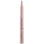 Anastasia Brow Pen - Long Wearing Brow Tint