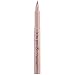 Anastasia Brow Pen - Long Wearing Brow Tint