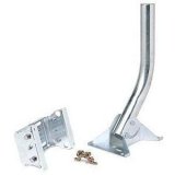 Cisco Aironet 1400 Series Wireless Roof/Wall Mount Kit ( AIR-ACCRWM1400 )
