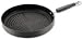 KitchenAid Gourmet Essentials Deep Round Grill Pan 12-in.