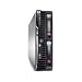 HP(���R���p�b�N) BL460c Dual Core X5160 3.00GHzx1 1x4MB L2 2GB �z�b�g�v���O SAS SA-E200i ���f�� 416656-B21