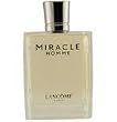 MIRACLE by Lancome