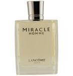 MIRACLE by Lancome